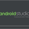 最新のAndroidアプリ開発環境 Android Studio を入れてみた