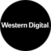 Amazon.co.jp: Western Digital ウエスタンデジタル 内蔵SSD 500GB WD Blue PC PS4 換