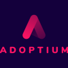 Home | Adoptium
